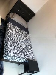 City Square Residences (D8), Condominium #462659071